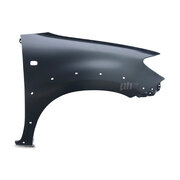 Fender RIGHT Front Guard Fits Toyota Hilux N70 4WD SR5 3/05 - 5/11 RH