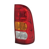 Tail Light RIGHT Fits Toyota Hilux 05-11 