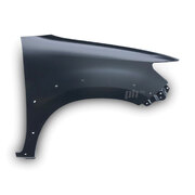 Fender RIGHT Front Guard Fits Toyota Hilux N70 4WD SR5 2011 - 2015 