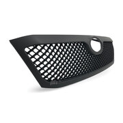 Grill Bentley Style BLACK Edition Fits Toyota Hilux N70 SR SR5 Workmate 08-2011