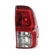 Genuine Tail Light RIGHT Fits Toyota Hilux N80 2015-2020 SR SR5 Workmate