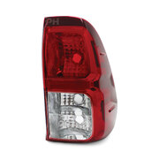 Tail Light RIGHT Fits Toyota Hilux N80 2015 - 2020 SR SR5 Workmate