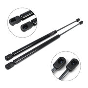 Bonnet Struts PAIR New fits Holden Commodore VE Omega Lumina SS SV6 SSV HSV