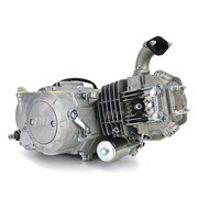 Car Make Revive Drift Kart Engine YX 140cc 4 Speed Manual - Electric Start