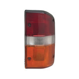 Nissan Patrol GQ Wagon 88 - 91 Right Hand Tail Light In Body Brand New