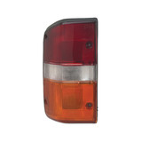 Nissan Patrol GQ Wagon 88 - 91 Left Hand Tail Light In Body Brand New