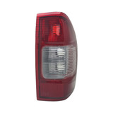 Tail Light RIGHT fits Holden RA Rodeo 2003-2006