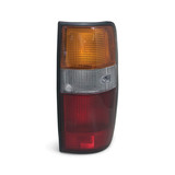 Taillight RIGHT Fits Toyota Landcruiser 80 Series