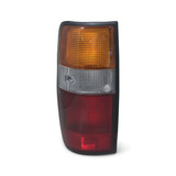 Taillight LEFT Fits Toyota Landcruiser 80 Series