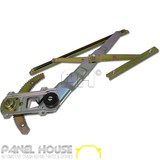 Nissan Patrol Window Regulator GQ Y60 87-97 Front Right RH Window Mechanism