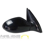 Door Mirror RIGHT Electric fits Holden Commodore VT VX VU 97-02 Sedan Wagon Ute