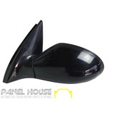 Door Mirror LEFT Electric fits Holden Commodore VT VX VU 97-02 Sedan Wagon Ute