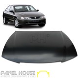 Bonnet Front Steel Hood Panel NEW fits Holden Commodore VY 02-04 Sedan Wagon Ute