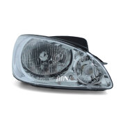 Hyundai GETZ Hatch 06-09 3&5Dr Replacement RIGHT Head Light NEW Lamp ADR 