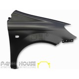 Hyundai GETZ Hatch 06-11 3&5Dr - NEW Front Right RHF Replacement GUARD Fender