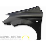 Hyundai GETZ Hatch 06-11 3&5Dr - NEW Front LHF Left Replacement GUARD Fender