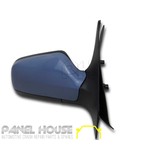 Door Mirror RIGHT Electric fits Holden TS Astra 1998-2004