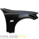 Fender RIGHT Front Guard Fits Holden Commodore VE 2006 - 2013 