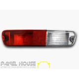 NEW Mitsubishi Pajero NP Wagon '02-'06 Rear Right Tail Light In Bumper Bar RHS