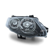 Headlight RIGHT fits Ford Falcon FG XR6 XR8 FPV GS 2008 - 2011