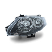 Headlight LEFT fits Ford Falcon FG XR6 XR8 FPV GS 2008 - 2011