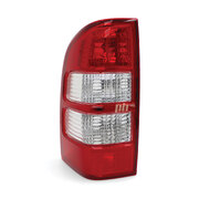 Genuine Tail Light LEFT fits Ford Ranger Ute PJ 2006 - 2009 