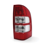 Tail Light RIGHT ADR fits Ford Ranger Ute PJ 2006 - 2009