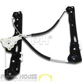 Window Regulator RIGHT Front NEW fits BMW E87 Hatch 04-10 1Series116i 118i 120i 130i