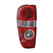 Tail Light LEFT fits Holden Colorado RC Ute 2008 - 2011