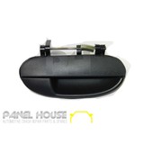 Daewoo Lanos 1997 - 2003 Right Hand Exterior RHS Rear Outer Door Handle NEW