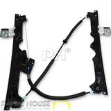 Window Regulator FRONT RIGHT NEW fits Jeep Grand Cherokee LAREDO WK Series '11-'13 