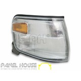 Mitsubishi L300 SJ Express Van 00-10 Right Hand Corner Indicator Light New