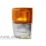 Indicator Light RIGHT Front Fits Toyota Hiace Van 1985-1988 RH