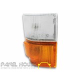 Indicator Light RIGHT Front Fits Toyota Hiace Van 1983-1984 RH
