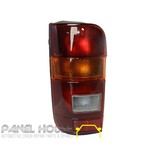 Taillight LEFT Fits Toyota Hiace / Commuter Van 89 - 05 Brand New LH