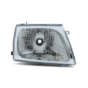 Headlight RIGHT Fits Toyota Hilux SR5 2001 - 2005