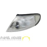 Indicator Light LEFT fits Ford Falcon / Fairmont EF - EL 