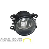 Fog Light QTY 1 fits Ford Falcon FG Series - XT XR6 XR8 G6 G6E