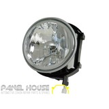 Fog Light RIGHT fits Ford Falcon BA BF Series XR6 XR8 2002-2008 