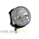 Fog Light LEFT fits Ford Falcon BA BF Series XR6 XR8 2002-2008