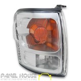 Indicator Light RIGHT ADR Quality Depo Fits Toyota Hilux 01-05 