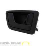 Hyundai Getz Hatchback 2006 - 2011 Right RHS Inner Door Handle NEW Hatch