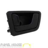 Hyundai Getz Hatchback 2006 - 2011 Left LHS Inner Door Handle NEW Hatch