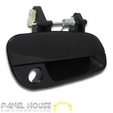 NEW Hyundai Elantra XD '03-'06 Sedan Hatch Right Front Outer Door Handle RH RHF