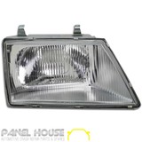 Holden Commodore VH VK Head Light NEW Right RH Sedan Wagon '81-'86 ADR Quality