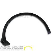 NEW Mazda CX-5 Front Right Guard Mould '12-15 CX5 Textured Fender Flare Trim RHS
