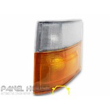 Indicator Corner Light LEFT for Fits Toyota Hiace 1989-2005