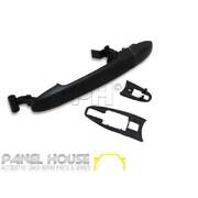 Mercedes Sprinter  Handle REAR Sliding Door  2006-2014 309 311 315 318 515 518 