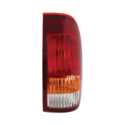 Tail Light RIGHT fits Ford Falcon BA & BF Ute 2002 - 2008 XR6 XR8 FPV