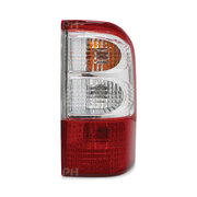 Tail Light Upgrade Full Function RIGHT fits Nissan Patrol GU Series 3 01 - 04